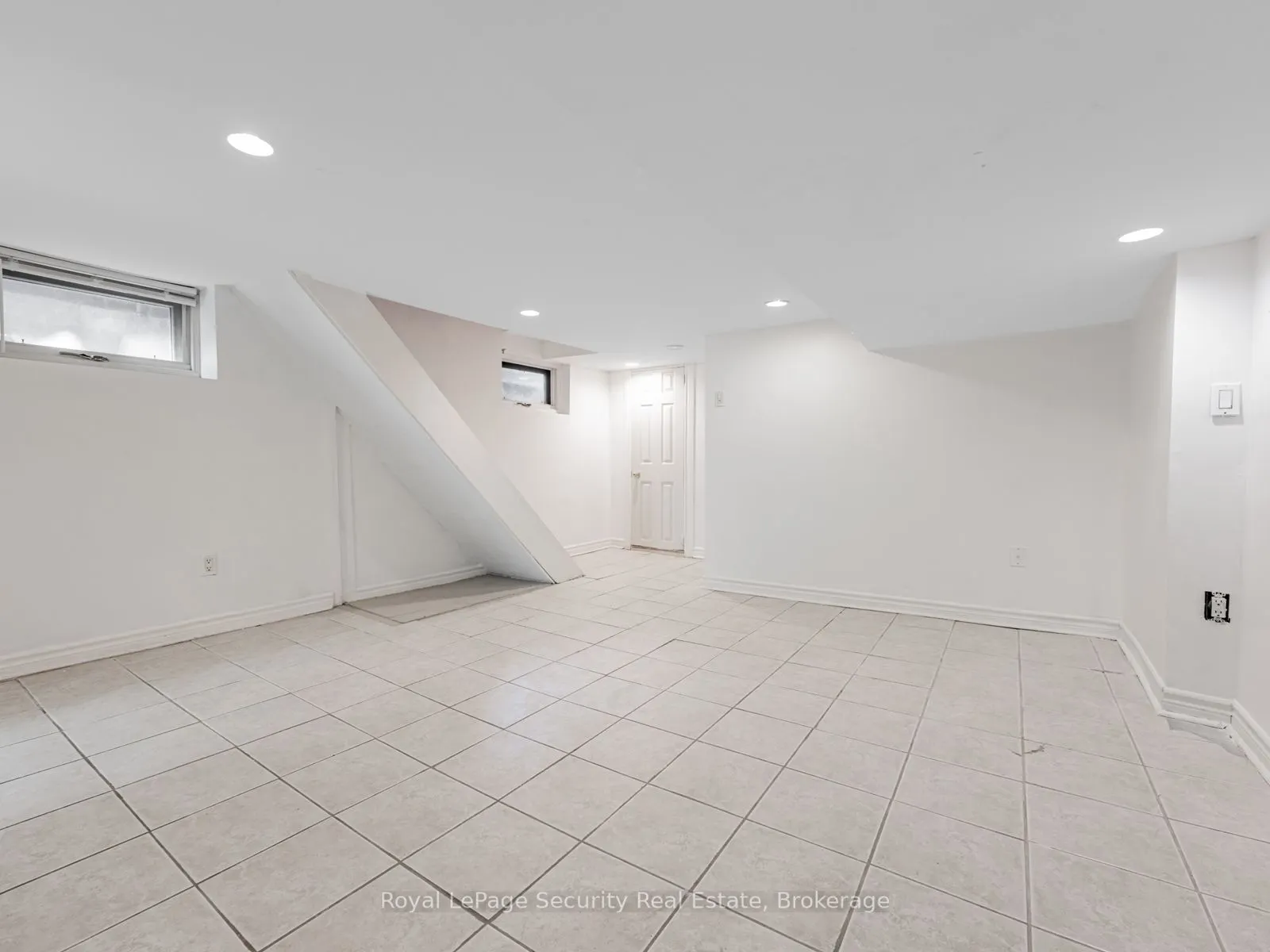 147 Hope Street
