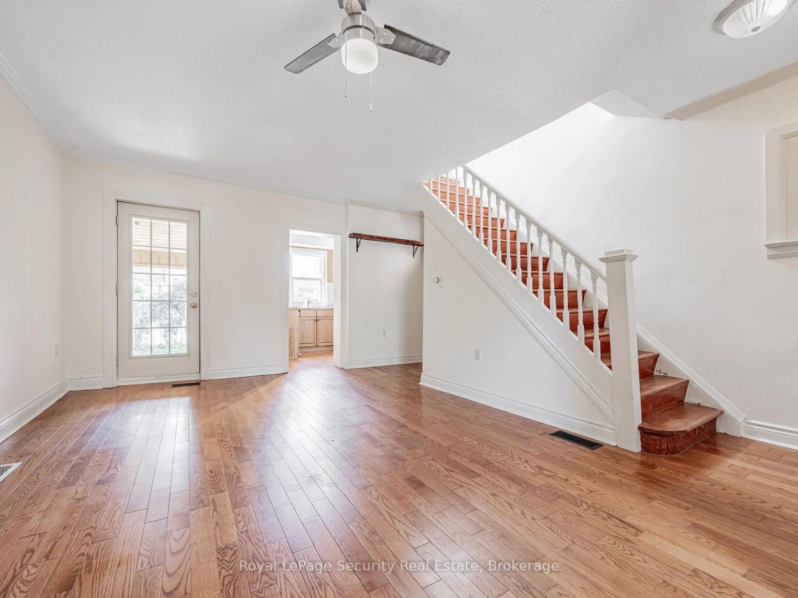 147 Hope Street