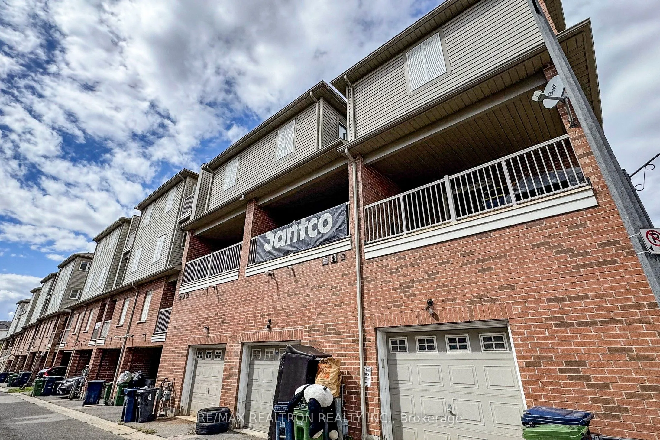 88 Odoardo Disanto Circle