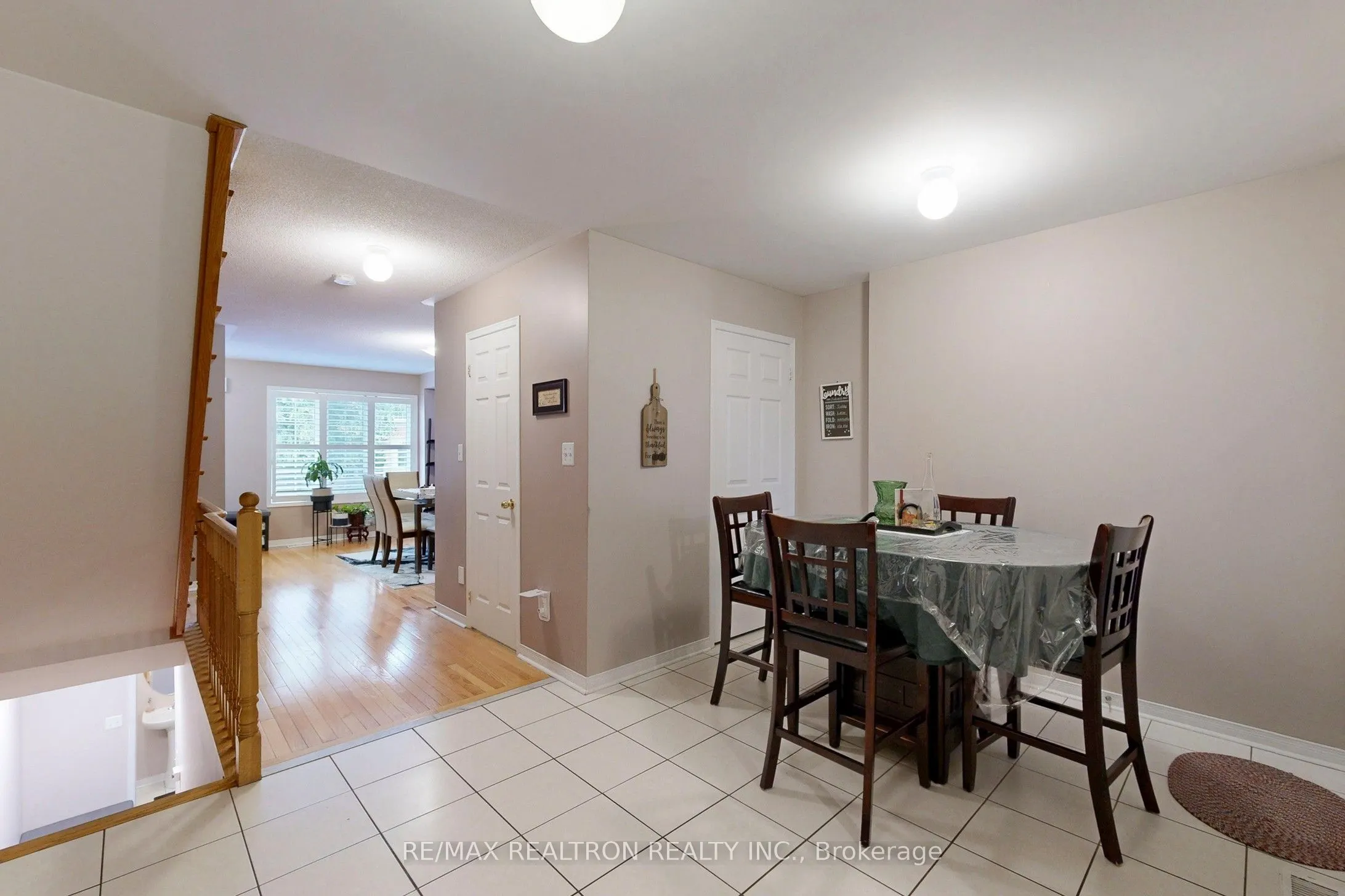 88 Odoardo Disanto Circle