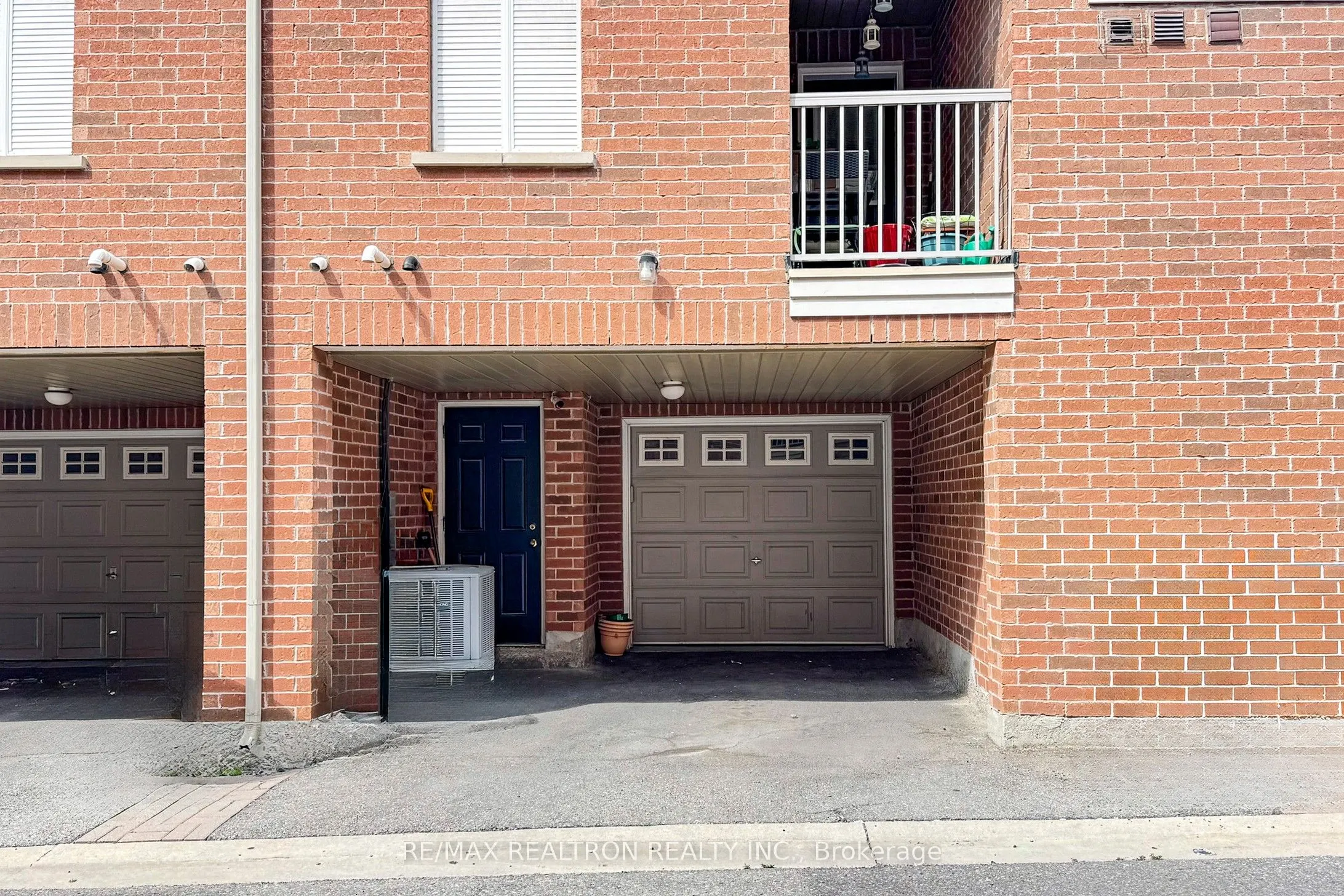 88 Odoardo Disanto Circle