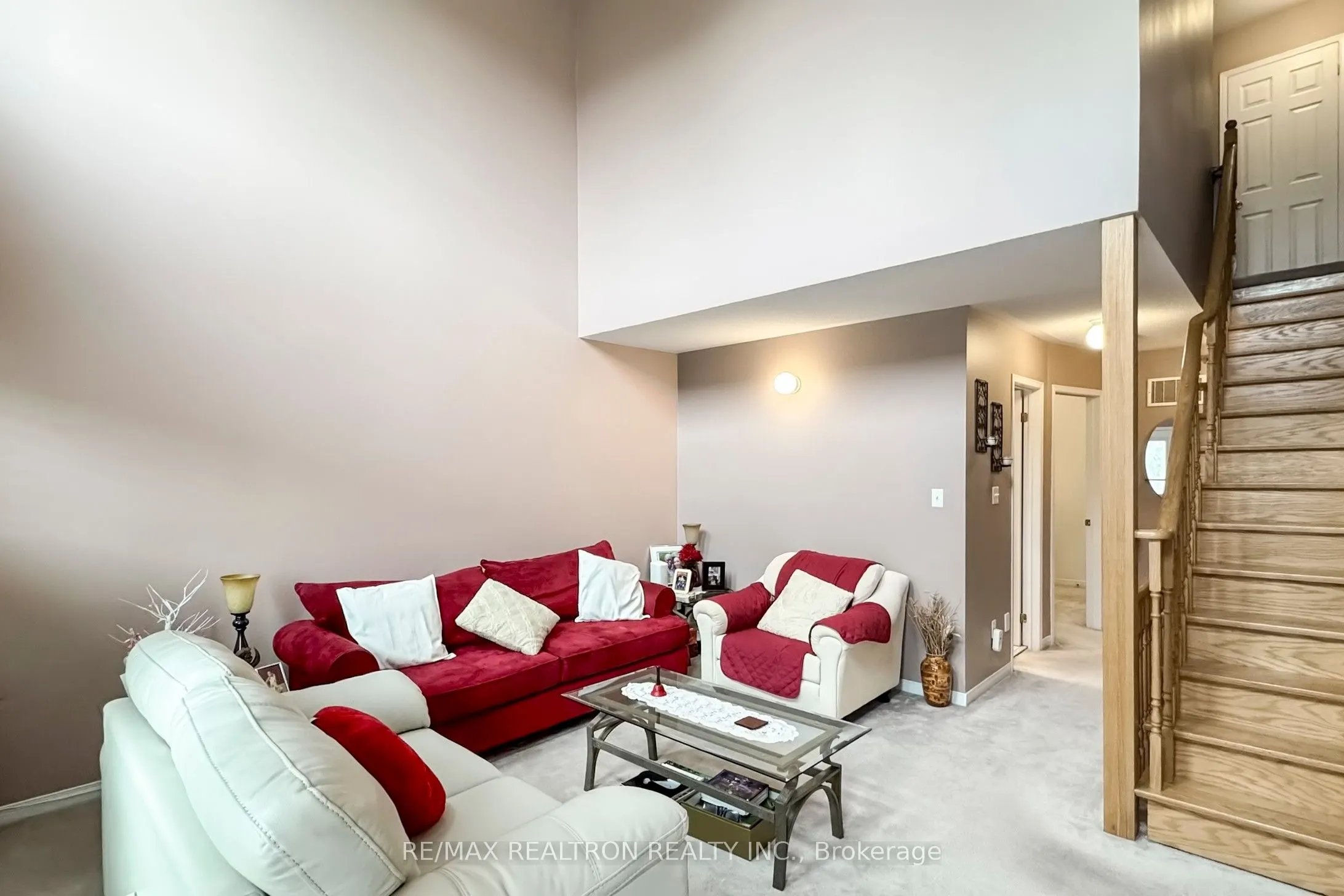 88 Odoardo Disanto Circle