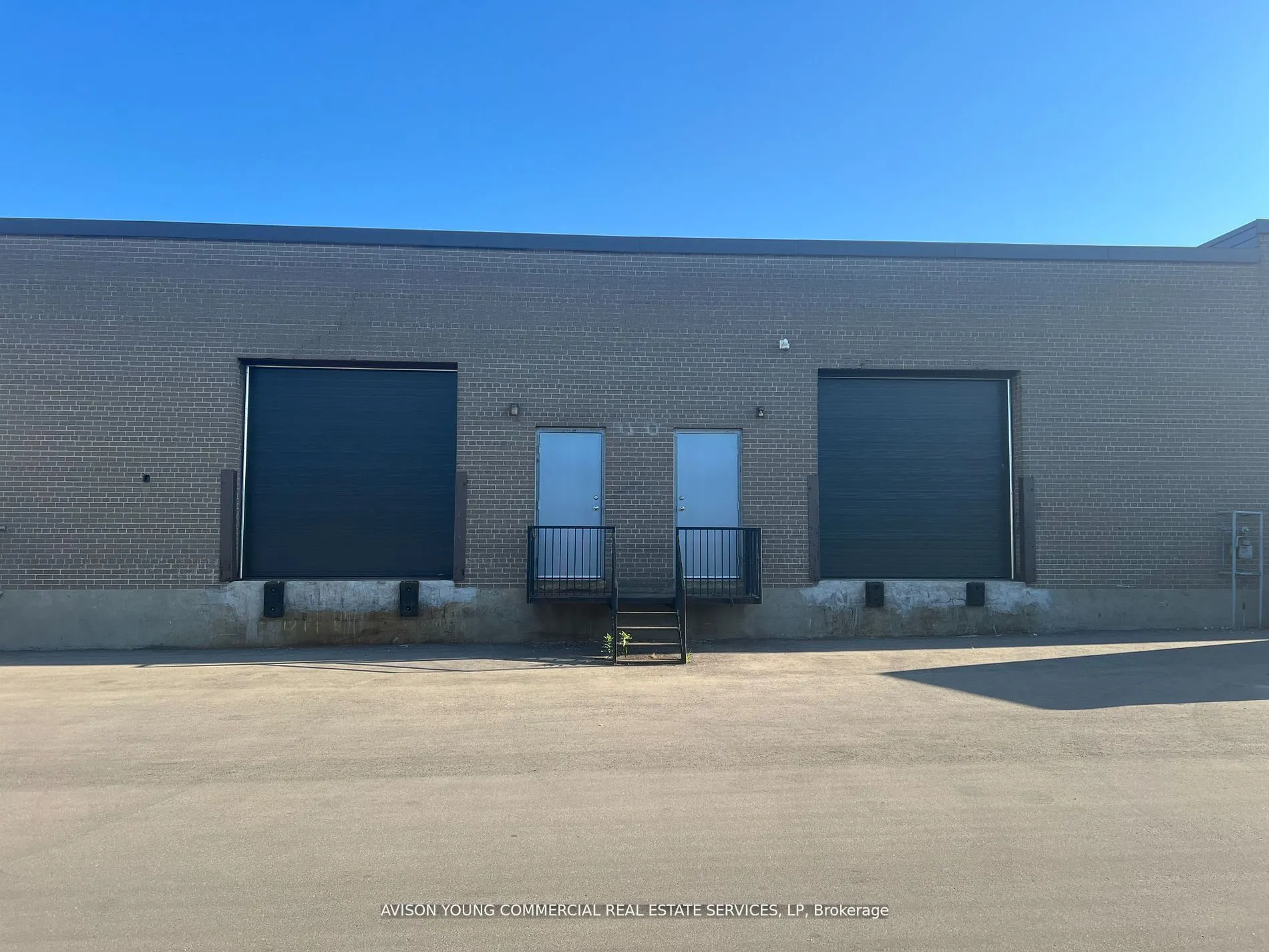 3640 Weston Road, #16