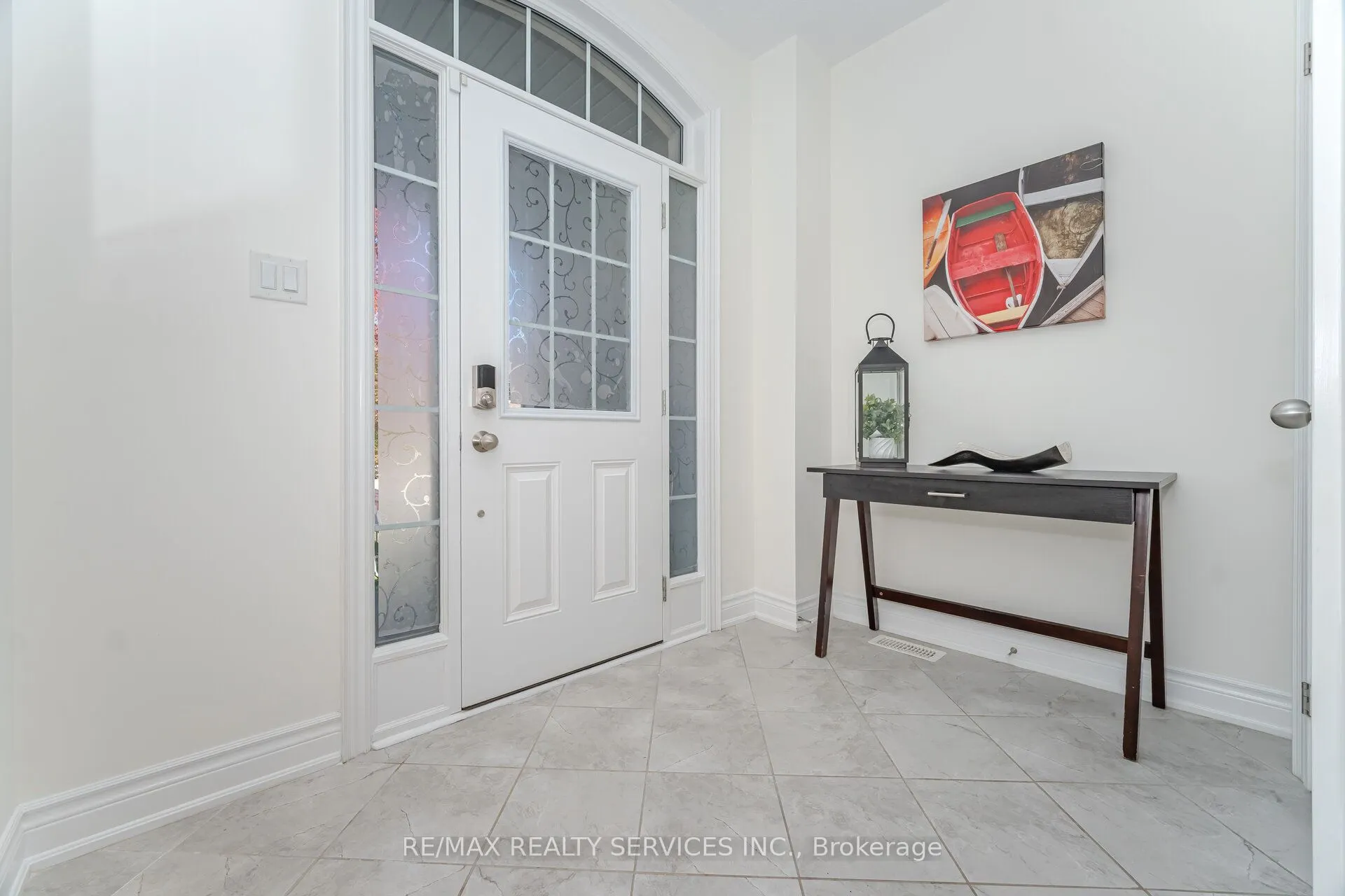 7 Lady Evelyn Crescent