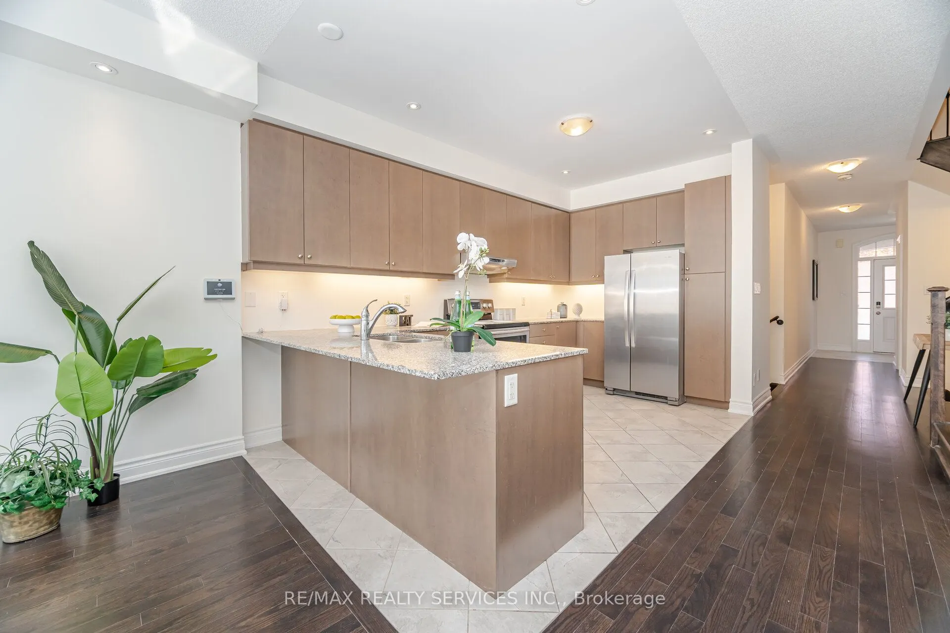 7 Lady Evelyn Crescent