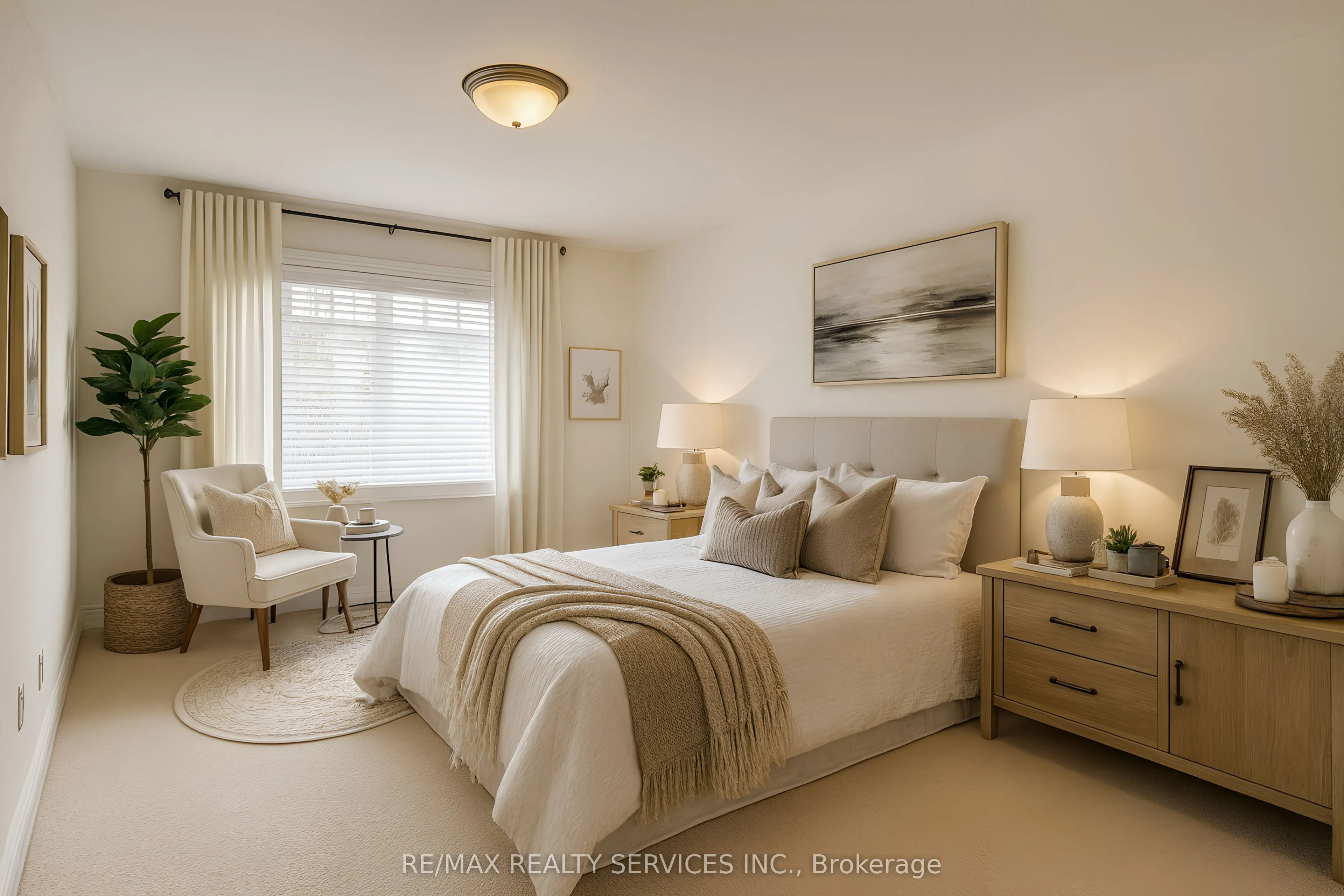 7 Lady Evelyn Crescent