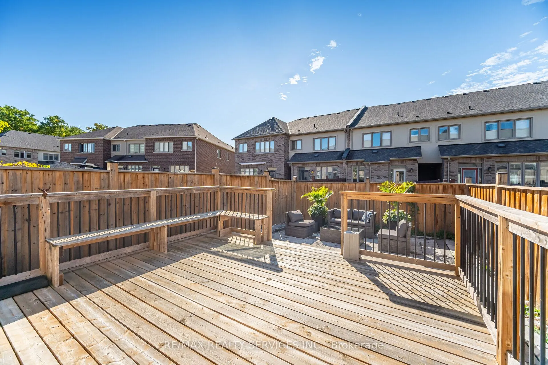 7 Lady Evelyn Crescent