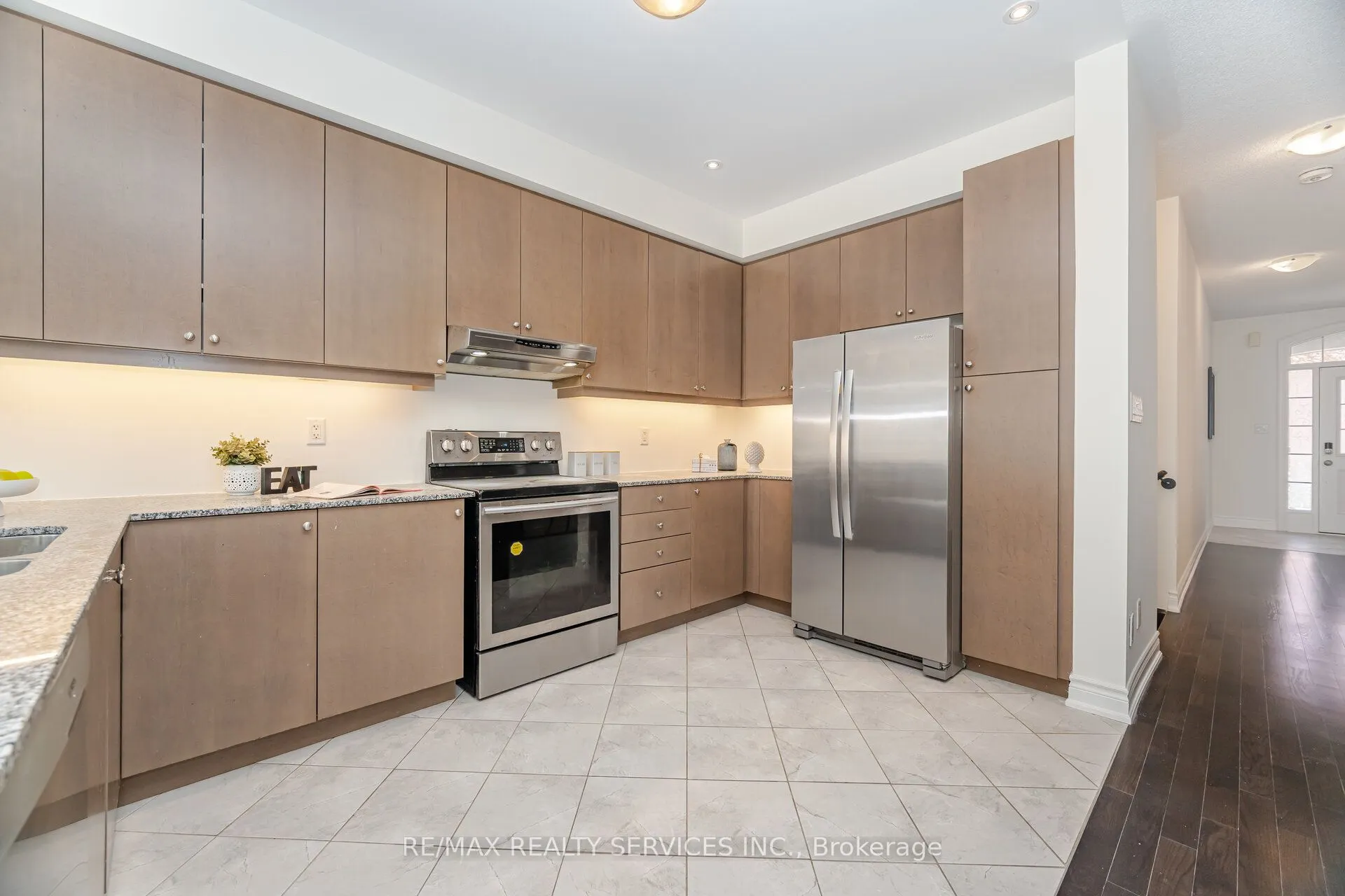 7 Lady Evelyn Crescent