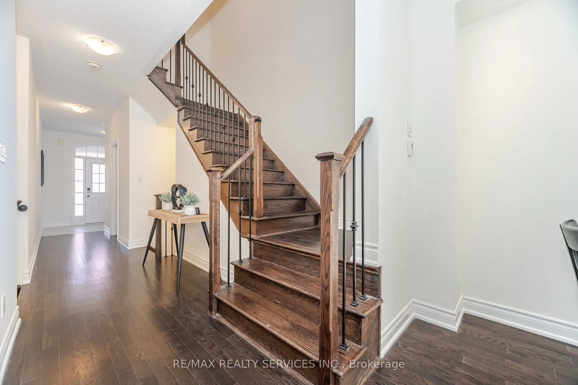 7 Lady Evelyn Crescent