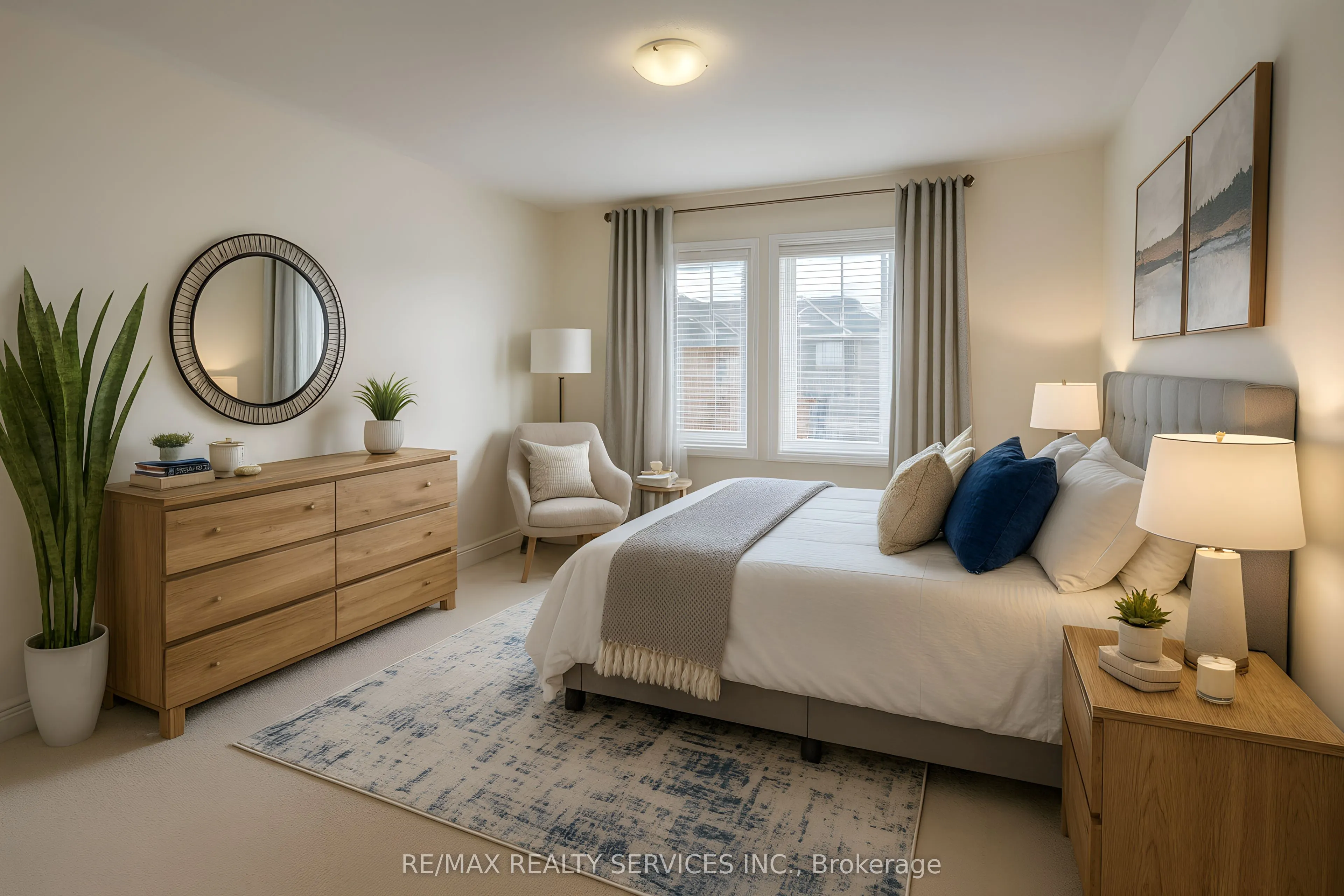 7 Lady Evelyn Crescent