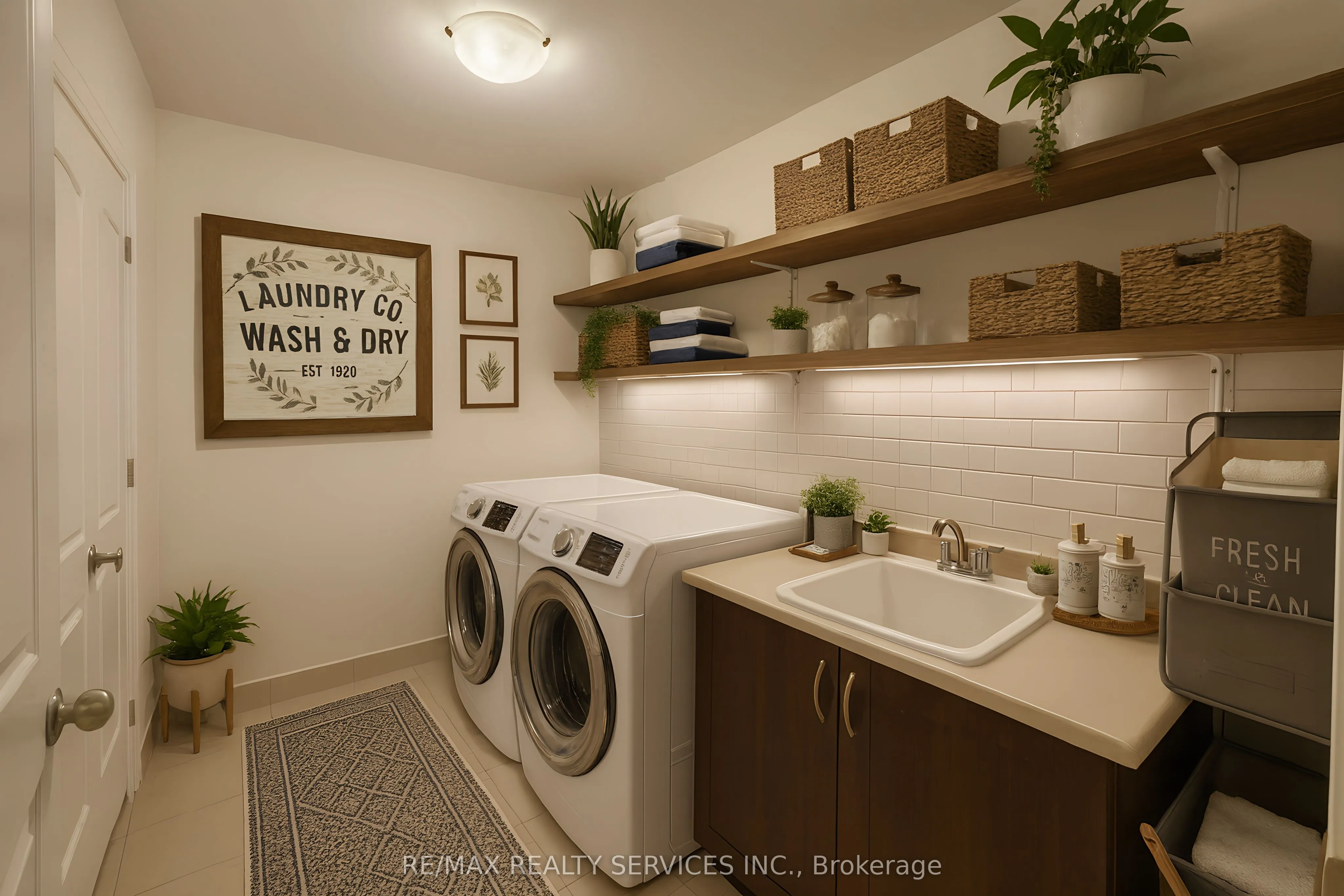 7 Lady Evelyn Crescent