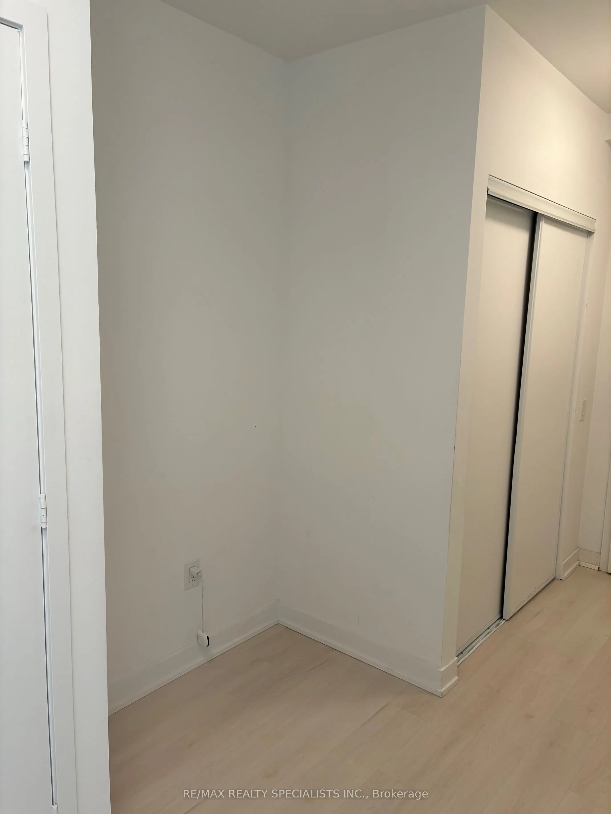 3900 Confederation Parkway, #4201
