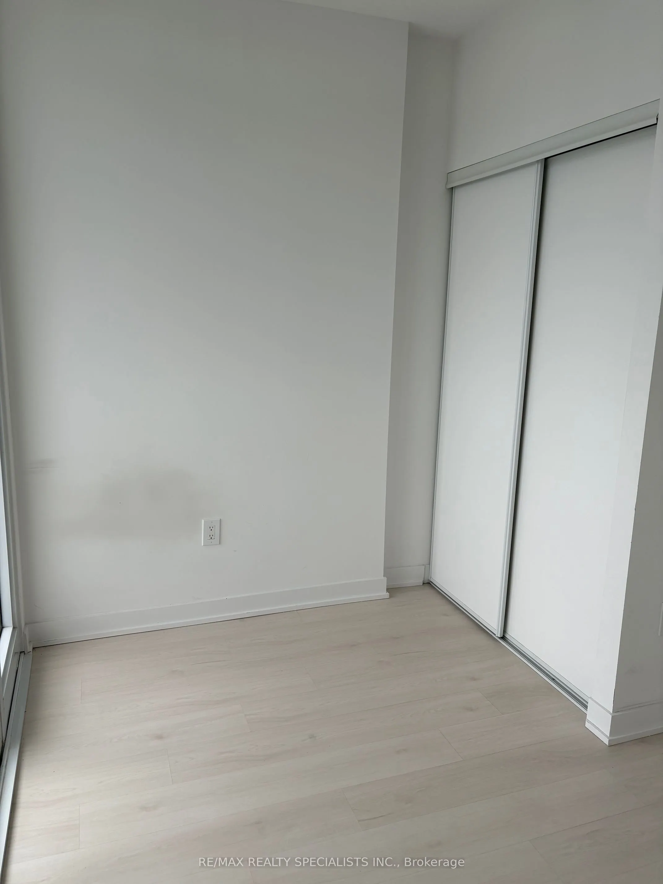 3900 Confederation Parkway, #4201