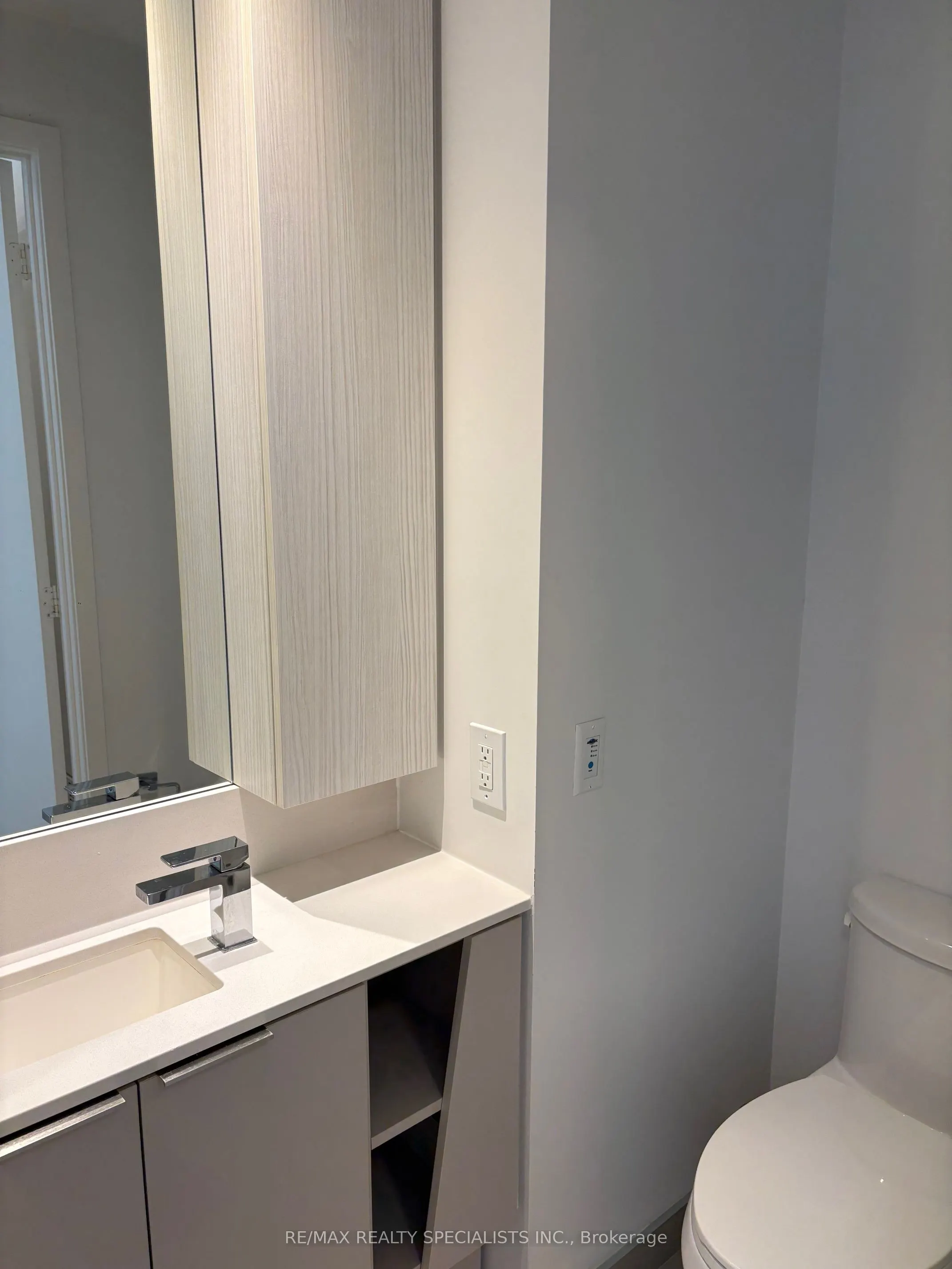 3900 Confederation Parkway, #4201