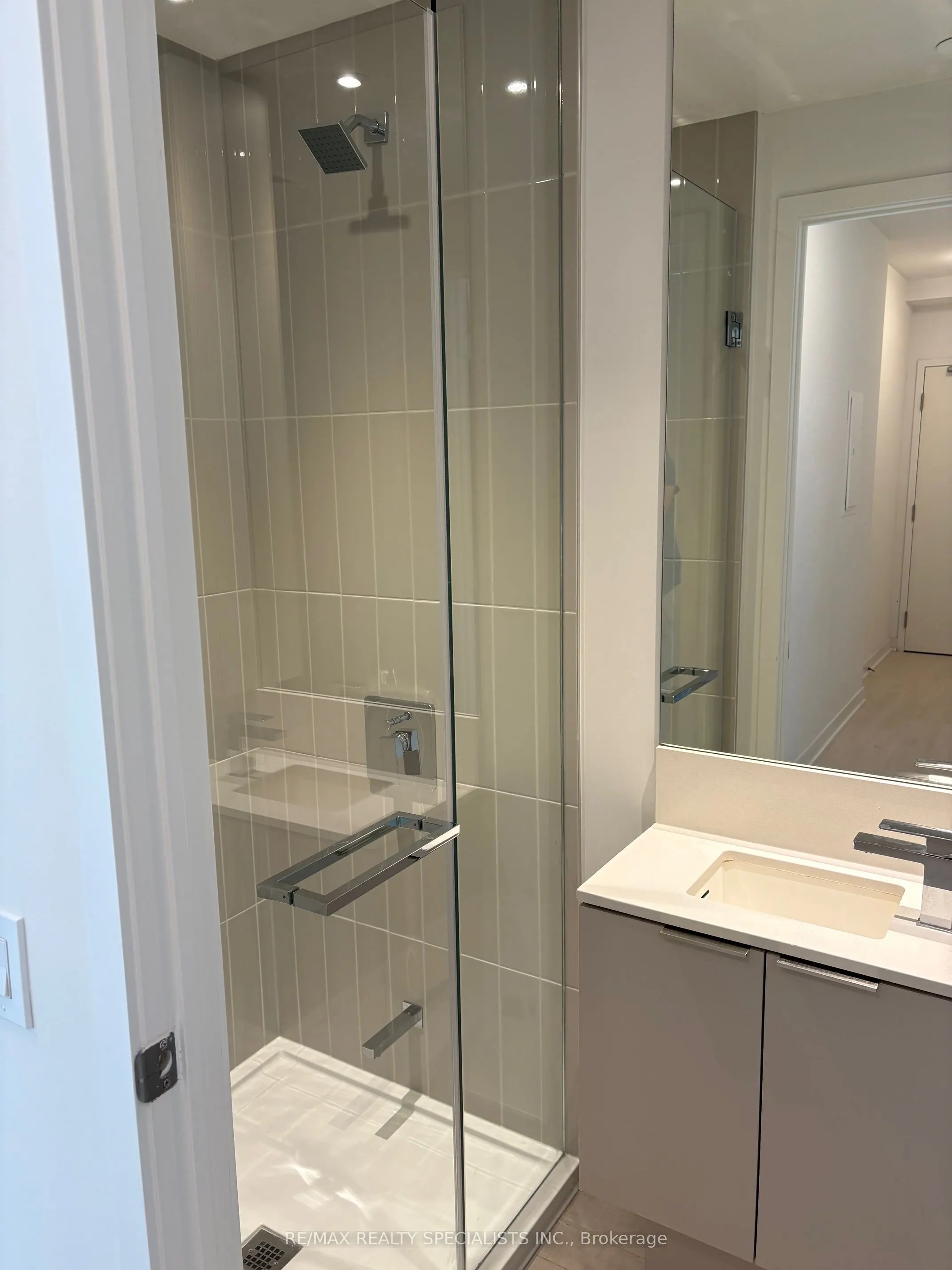 3900 Confederation Parkway, #4201
