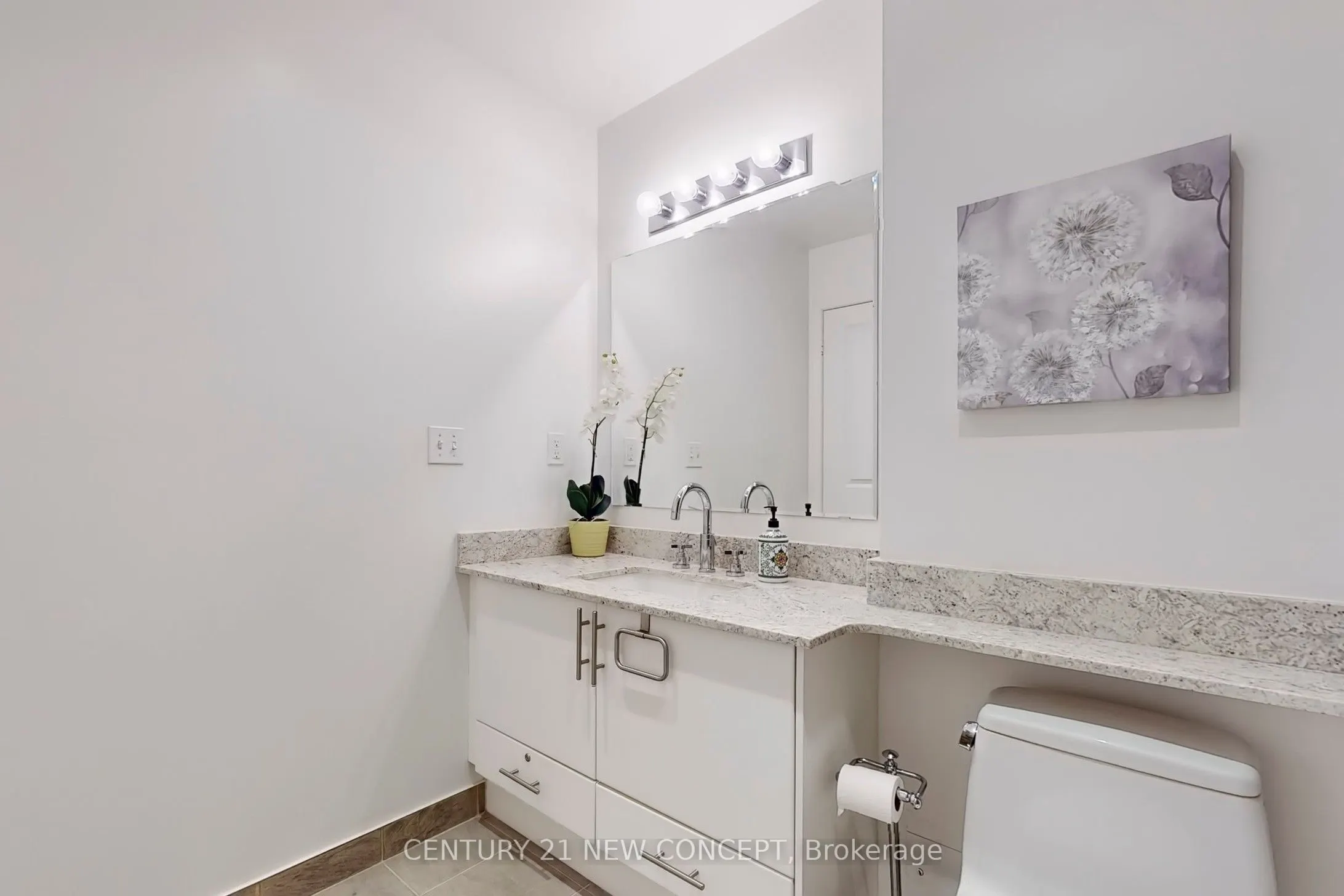 1900 Lake Shore Boulevard W, #704