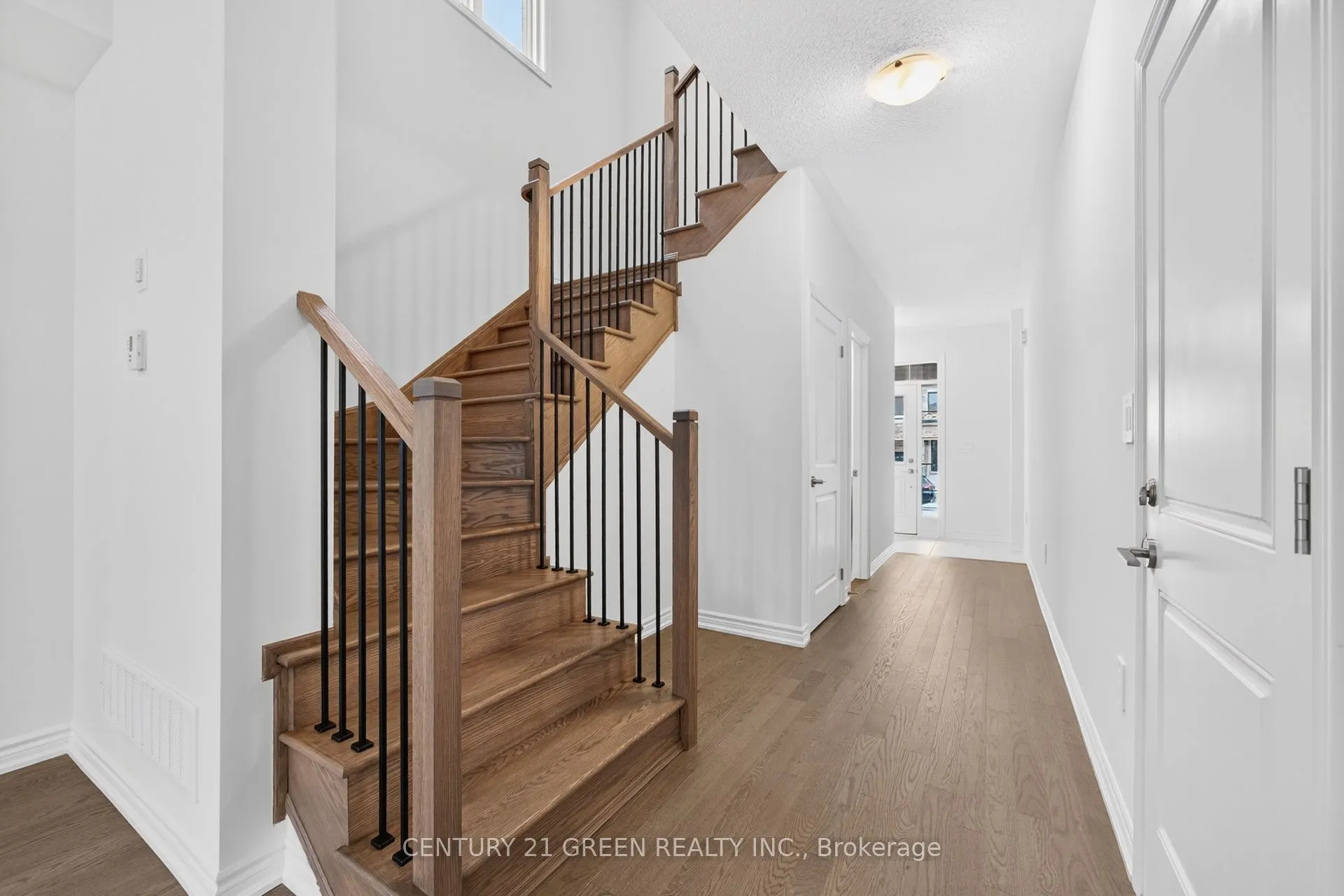 1442 Savoline Boulevard