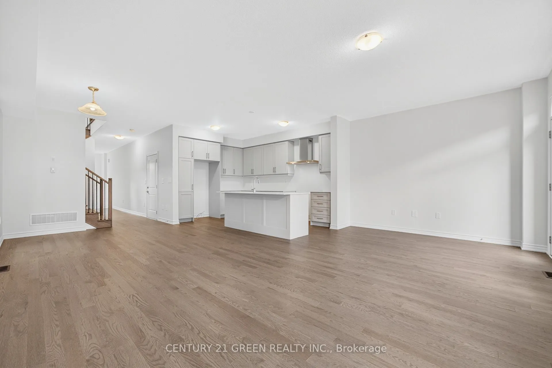 1442 Savoline Boulevard