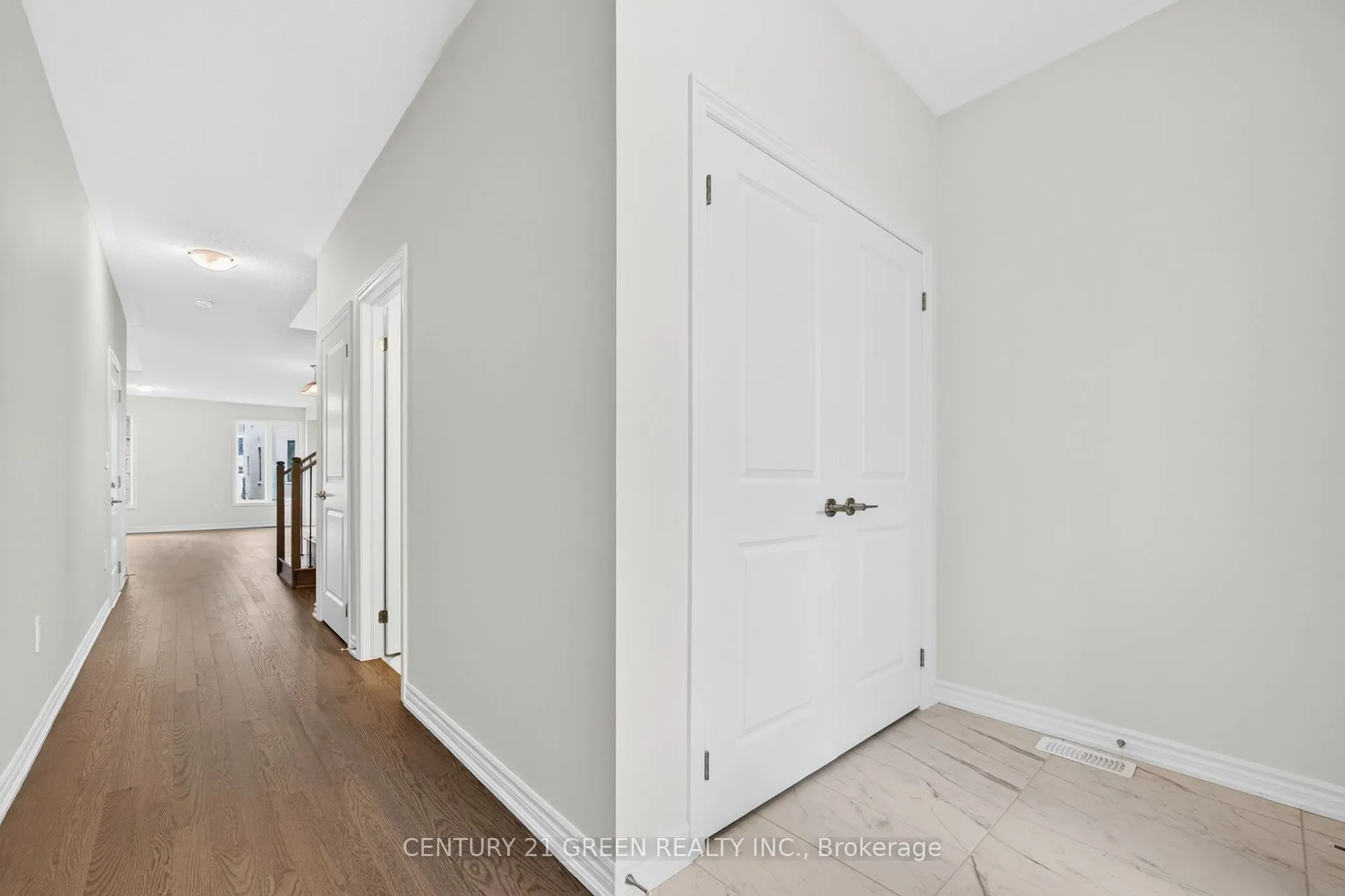 1442 Savoline Boulevard