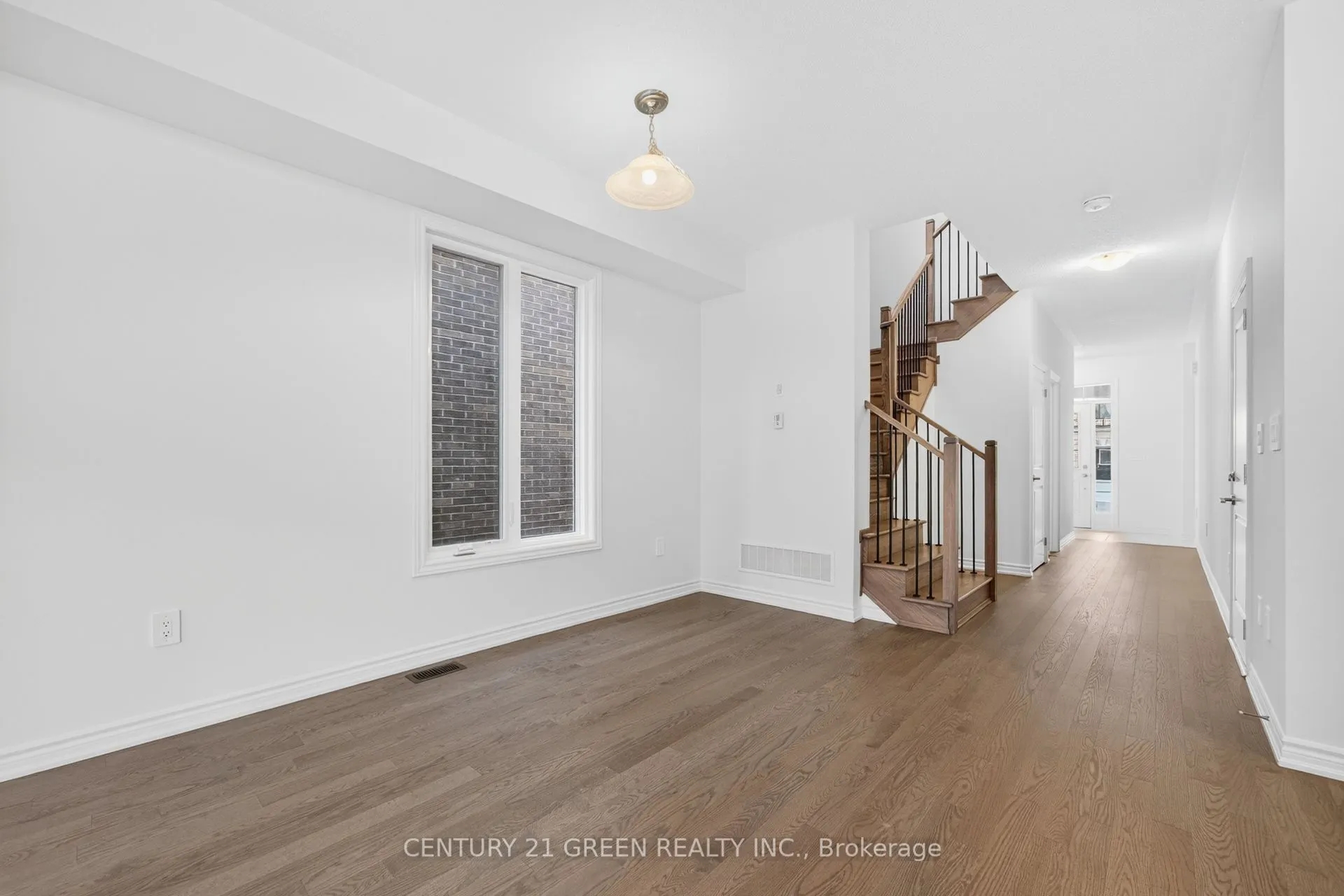 1442 Savoline Boulevard