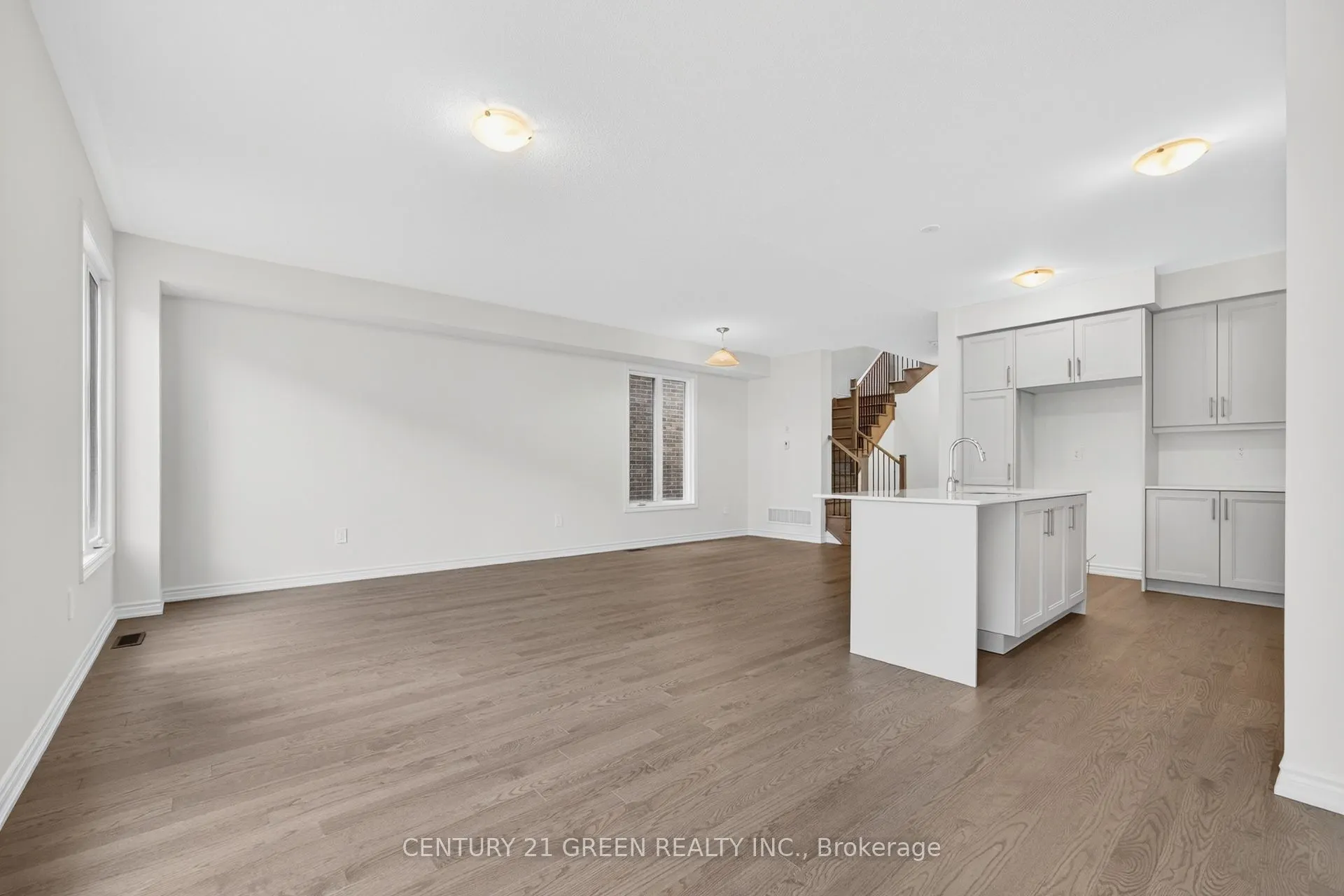 1442 Savoline Boulevard