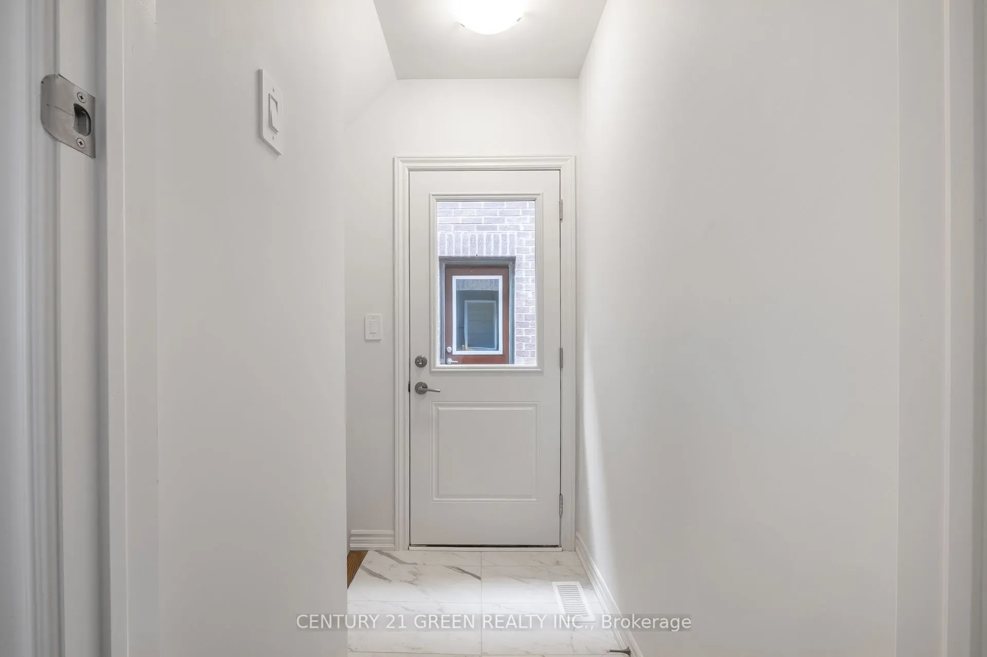 1442 Savoline Boulevard