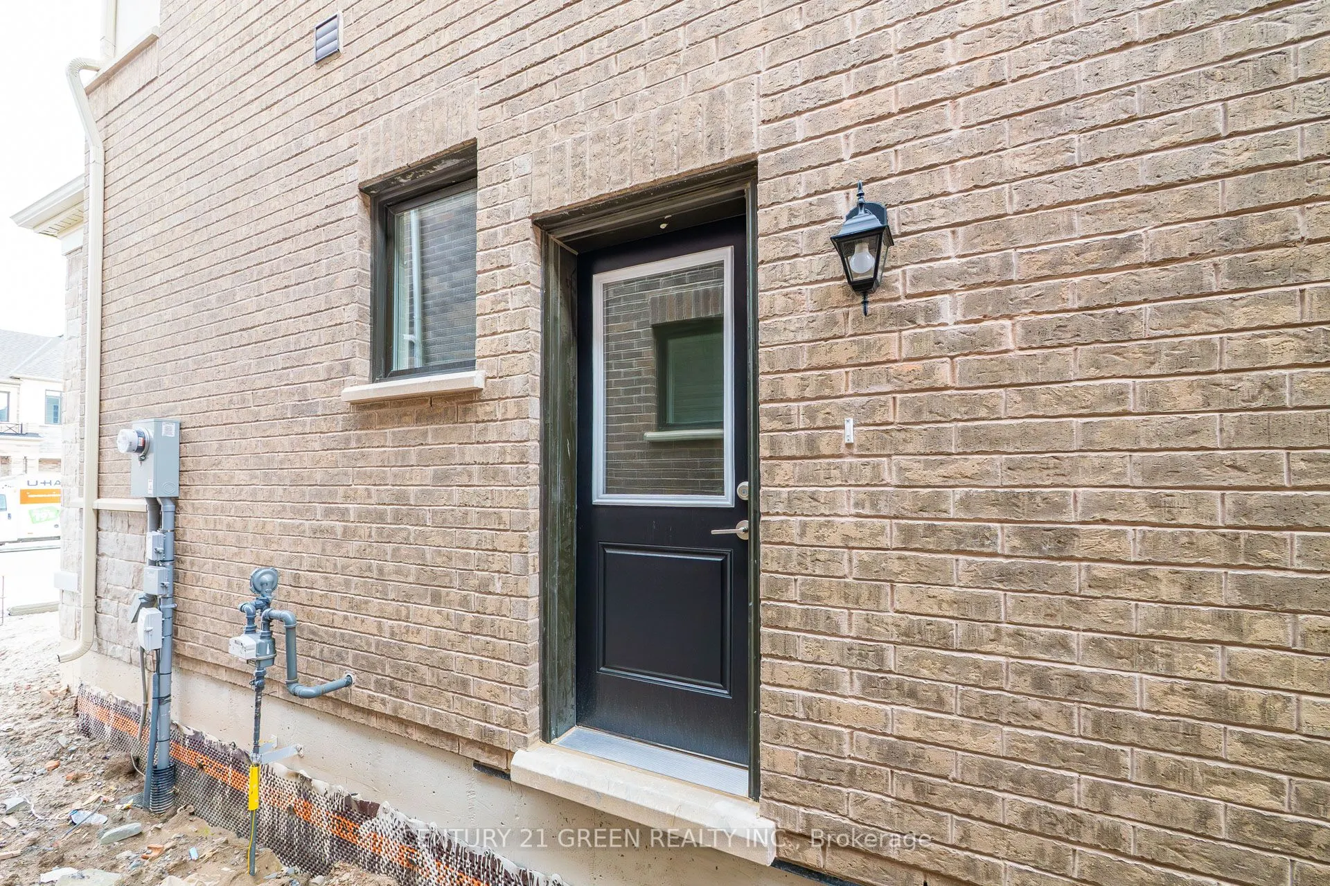 1442 Savoline Boulevard