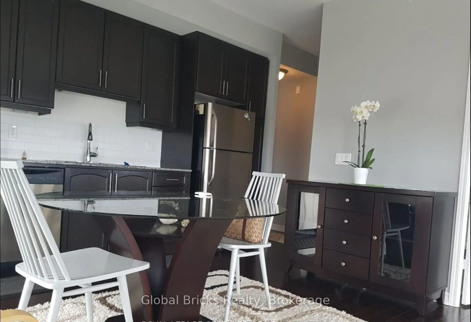 15 James Finlay Way, #738