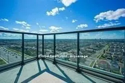3985 Grand Park Drive, #2108