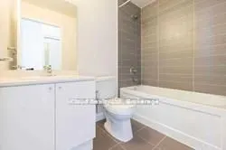 3985 Grand Park Drive, #2108