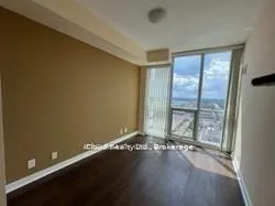 3985 Grand Park Drive, #2108