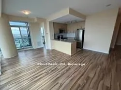 3985 Grand Park Drive, #2108