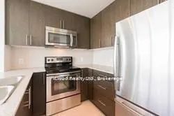 3985 Grand Park Drive, #2108