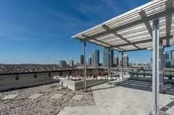 3985 Grand Park Drive, #2108