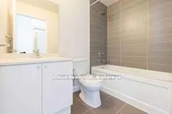 3985 Grand Park Drive, #2108
