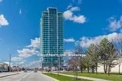 3985 Grand Park Drive, #2108