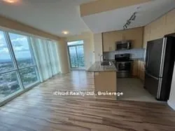3985 Grand Park Drive, #2108