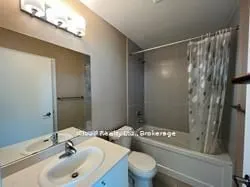 3985 Grand Park Drive, #2108