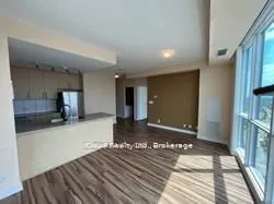 3985 Grand Park Drive, #2108