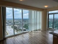 3985 Grand Park Drive, #2108