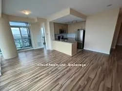 3985 Grand Park Drive, #2108