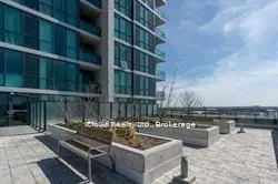 3985 Grand Park Drive, #2108