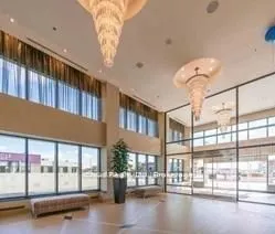3985 Grand Park Drive, #2108