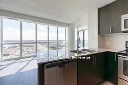 3985 Grand Park Drive, #2108