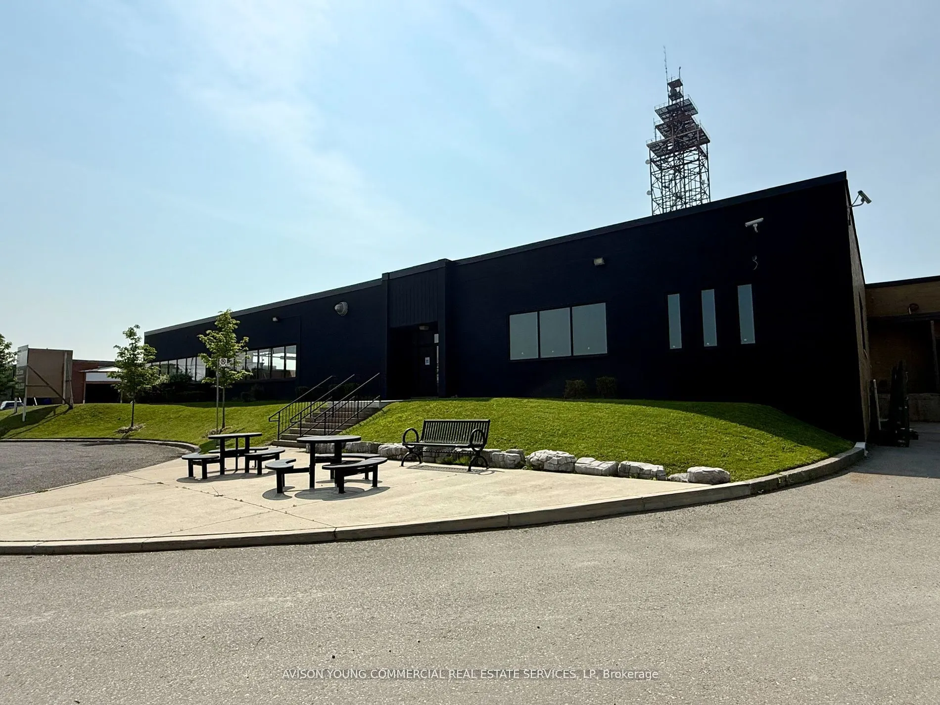 105 Wingold Avenue, #1