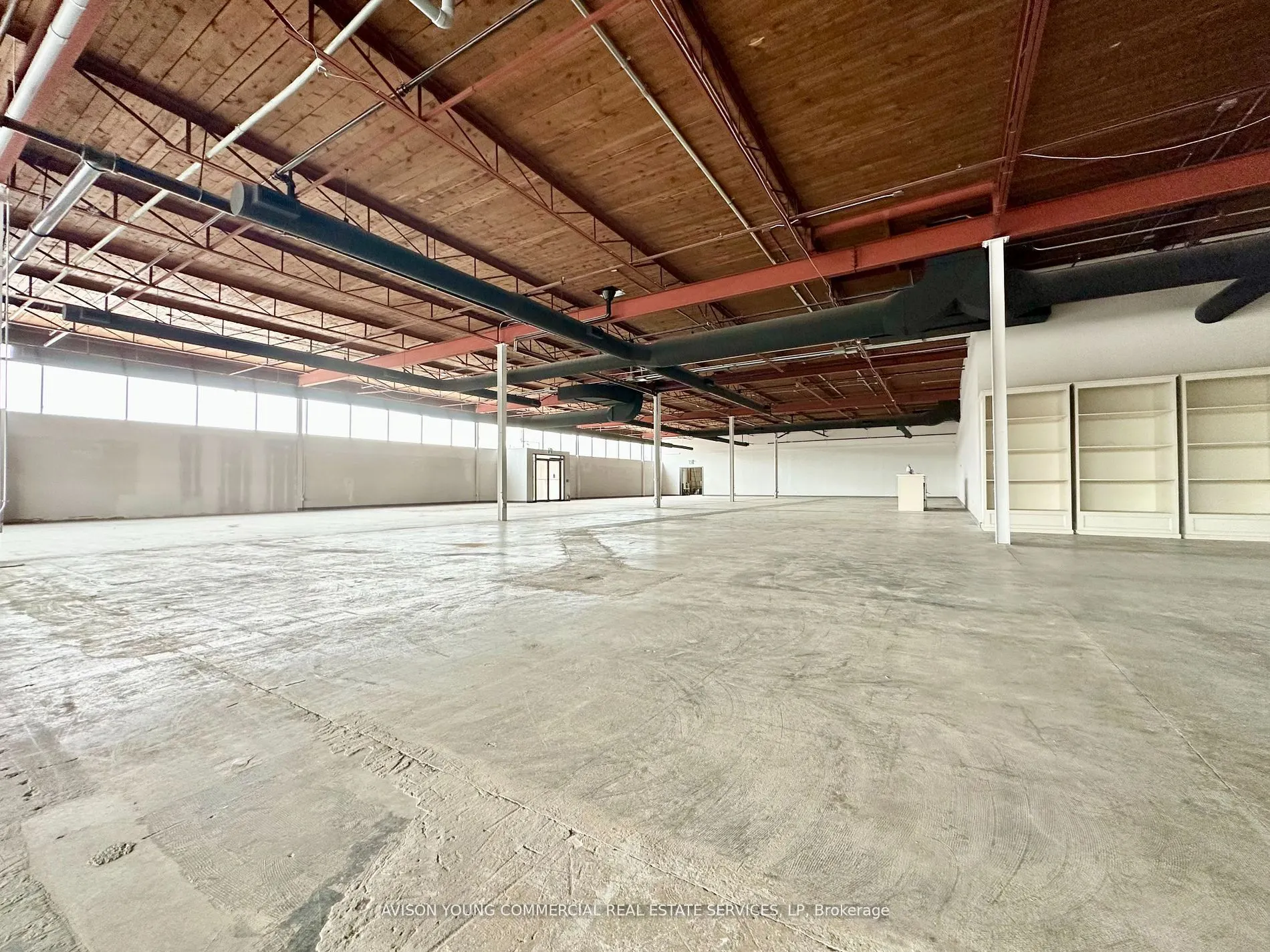 105 Wingold Avenue, #1