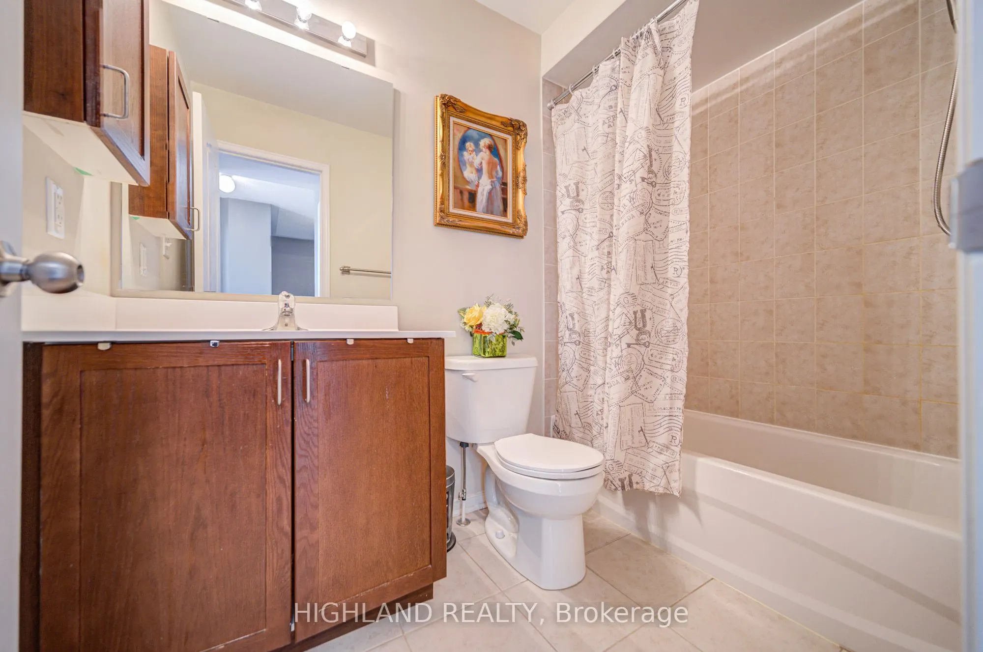 2460 Post Road, #7
