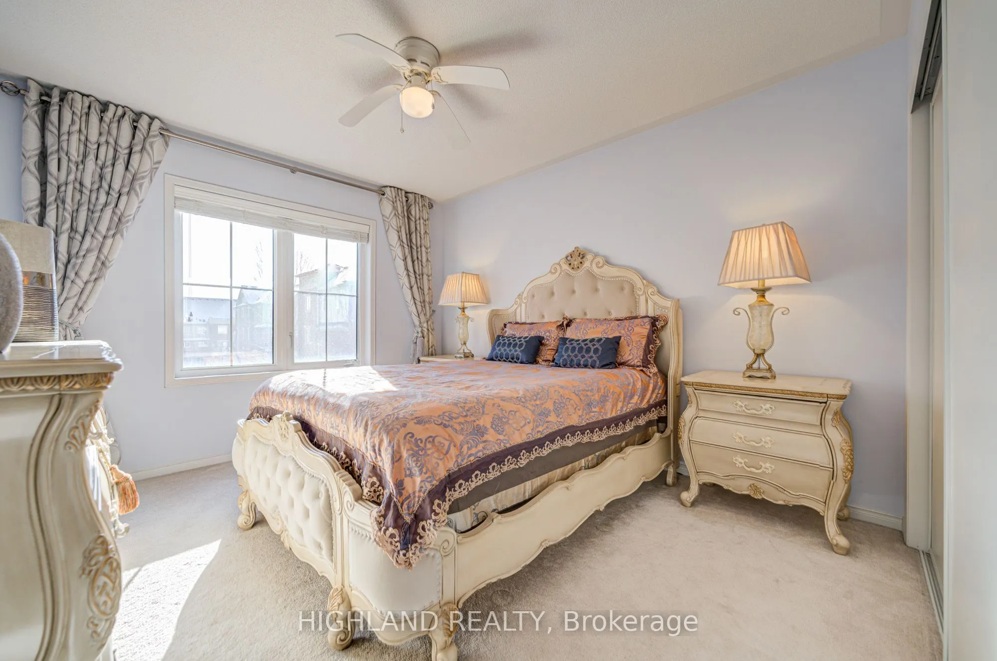 2460 Post Road, #7