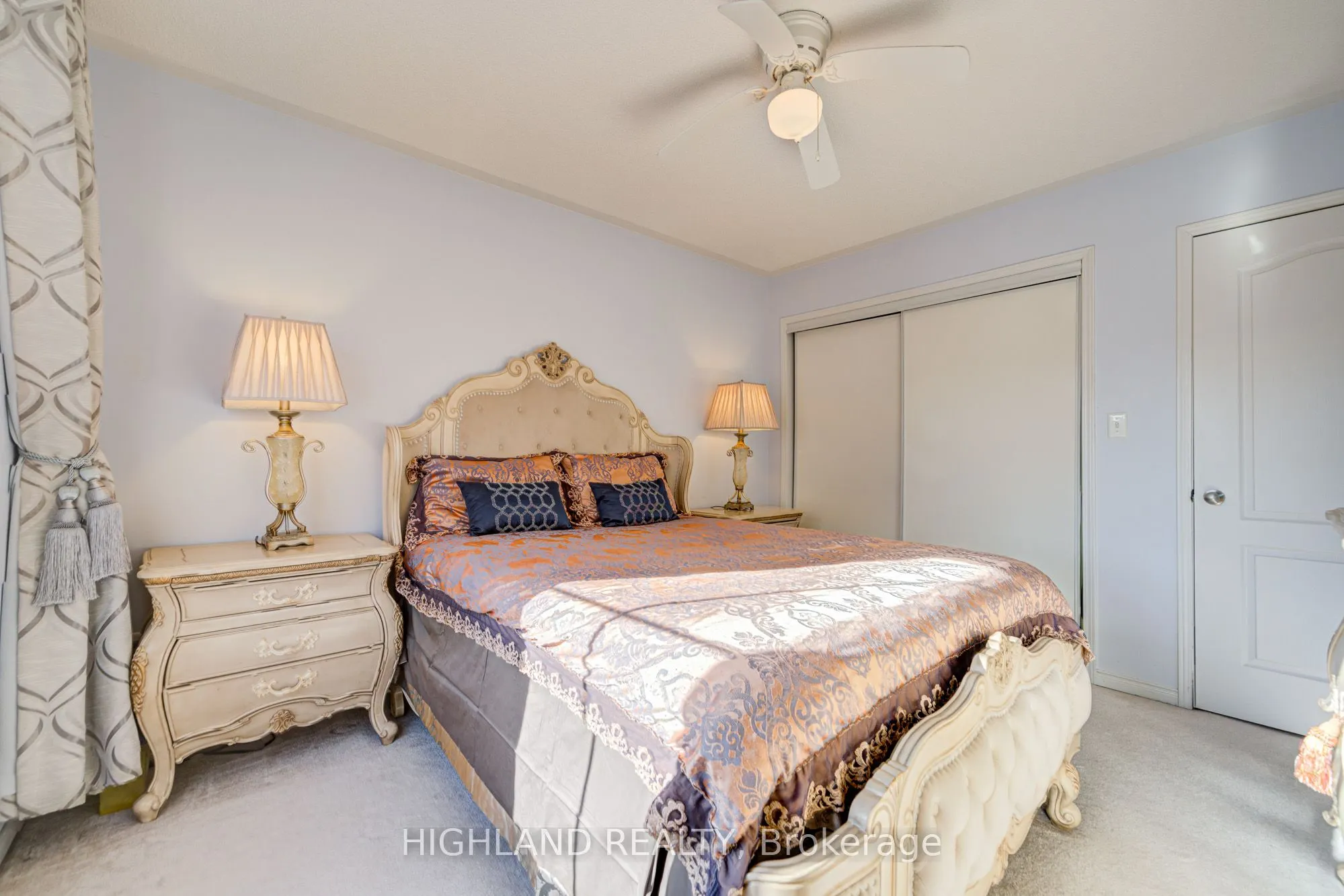 2460 Post Road, #7