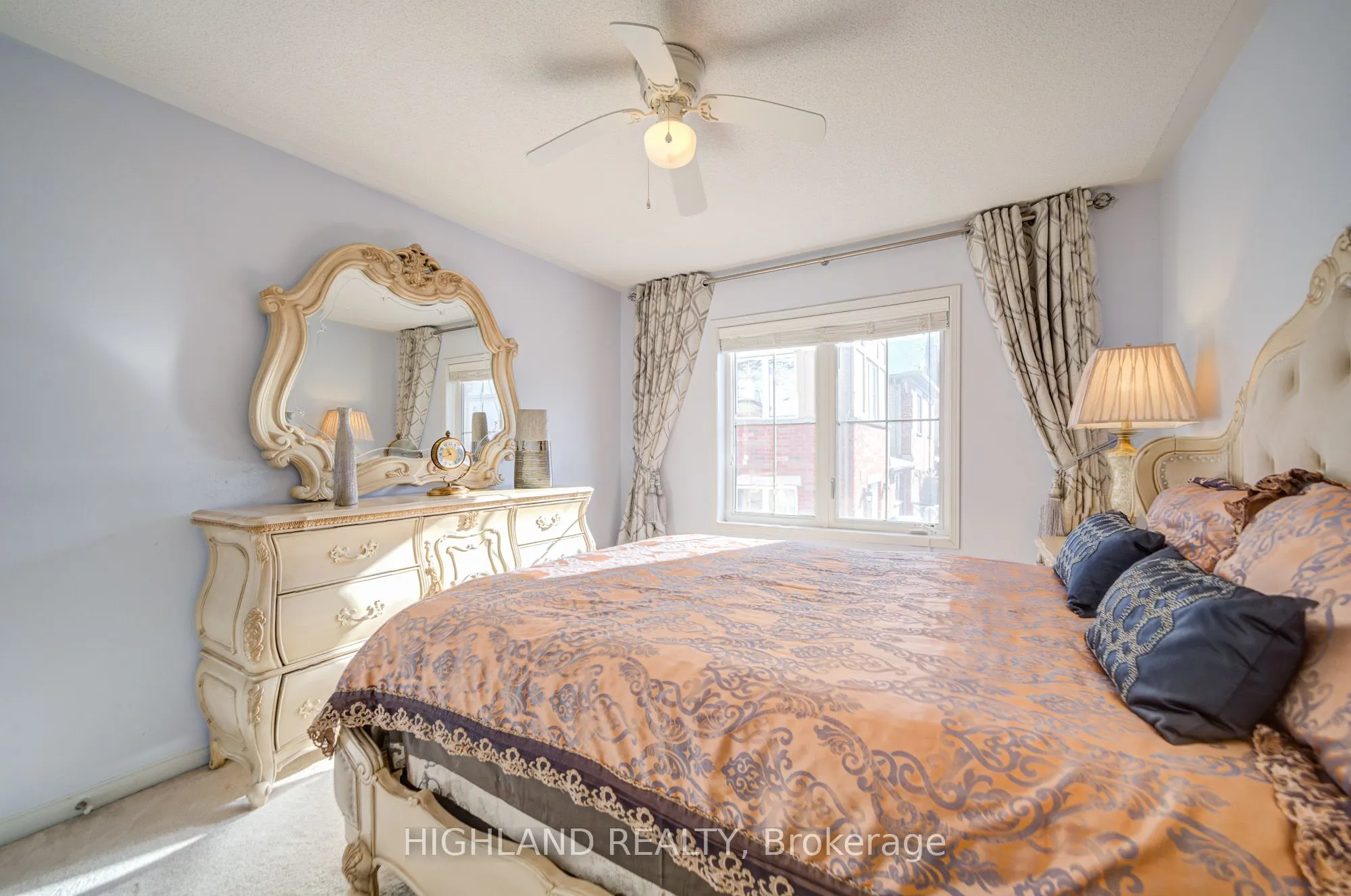 2460 Post Road, #7